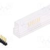 SL10SMD0627.SSM