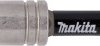 Uchwyt na bity Makita E-20258 E-20258 68 mm