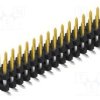 SLY12SMD051.30.S