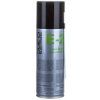 Usuwacz etykiet E-21/200 ML E05CE-01010101301