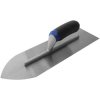 Vitrex SLT005 Self-Levelling Trowel