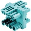 Dystrybutor Wieland Electric 92.040.7153.0