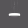 Lampa podwieszana LED RZB 311999.002.2 311999.002.2