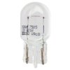 Żarówka samochodowa 12V 21W W21W W3x16d 7505
