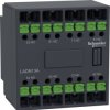 Schneider Electric LADN13A Blok przełącznika pomocnicznego 1 szt.
