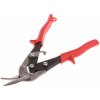 Crescent Wiss® M6R M-6R Metalmaster® Compound Snips 235mm (9.1/4in)