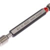 Go No-Go Plug Gauge M10