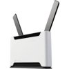 MIKROTIK ROUTERBOARD CHATEAU LTE7 ax (S53UG+5HaxD2HaxD-TC&R11e-LTE7)