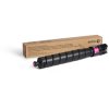 Xerox 106R04079 Genuine ® VersaLink® C9000 Color Printer Magenta High capacity