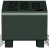 Transformator audio, SMD, EPCOS