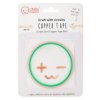 Chibitronics Copper tape