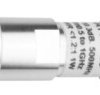 N-attenuator, 50 Ω, 3 dB, 1 GHz, 1 W, 100024159