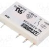 REL-MR-60DC/21AU