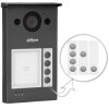 VTO3312Q-P - stacja bramowa IP / 2-Wire