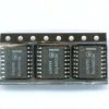 MC33067DW SMD UKŁAD SCALONY