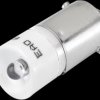LED lamp, BA9s, 130 V (AC), white, 10-2H24.2059