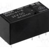 G5RL-K1-E-24DC