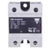 Przekaźnik Półpoprzewodnikowy 1P 40A 20-280V Ac 22-48V Dc Rm1a48a50 2603012