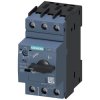 Siemens 3RV20114AA10 SIRIUS Circuit Breaker 10-16A 690V size S00
