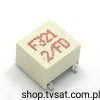 B78304A5014A3 Transformer F321A SMD S+M