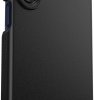 Otterbox React Series Futerał backcase Samsung Galaxy A16 czarny 77-97669