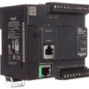 Sterownik Programowalny 16 I/O Przekaźnikowych Ethernet Modicon M221-16I/O...