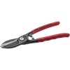 NWS 078-12-200 Plate Shears 1 Pc Precision Cutting Durable Build