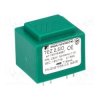 TEZ2.5/D/18V