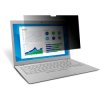 3M PF156W9B 3M Privacy Filter for 15.6