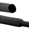 Hongshang ART002336 Rurka termokurczliwa bez kleju H-2F(3X), 3:1, od 39 mm do 13 mm, 1 szt.