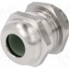 HUMMEL-1676320050