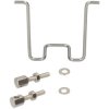 Bulgin KT0009 Holding Clip for Fused IEC Mains Socket