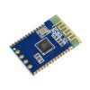 Audio & BLE/SPP Pass-through Module - Bluetooth 5.0
