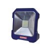 Faithfull Power Plus EBTL1051 SMD LED Task Light with Power Take Off 20W 240V