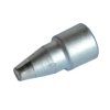 Grot dysza do rozlutownic ZD-8915 typ N5-6