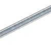 OBO Bettermann 46277 T350 L GTP 1115286 bez perforacji stal 168 mm 10 szt.
