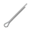Sealey SPI109 Split Pin 4.8 x 51mm Pack of 100
