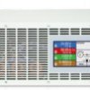 Ładunek elektryczny EA Elektro-Automatik ELR 9000 stała moc 0 → 10500 W stały prąd 0 → 510 A rozmiar 3 U