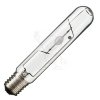 E40 230W T/842 Philips 6814 CDM-T MW eco