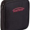 Testboy 96203000 TV 410 N / TB 2200 Torba na urządzenie pomiarowe