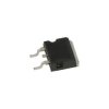 Tranzystor mocy FQB47P06TM MOSFET P-kanał 60V 47A 0.026 ohm 160W TO-263 D2PAK SMD