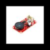 Crowtail Speaker 2.0 - moduł z wzmacniaczem audio i głośnikiem