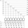 5-V, 8:1 1-channel general-purpose FET bus switch | D | 16 | -40 to 85