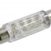 LED FT11X42 8B 12V