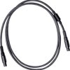 kabel połączeniowy PFERD TOOLS RCK AK 5M 98990043 5 mm 1 szt.