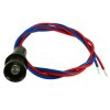 Sonda IP65 Fi 10 Pollin SW-1