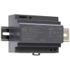 Mean Well HDR-150-48 HDR-series DIN rail PSU 48V 153.6W 1 output
