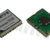 GPS-JGR-MT3-S