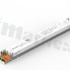 Xitanium 36W 0.3-1.0A 54V 230V G2 - Zasilacze do LED