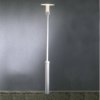 Lampa zewnętrzna, stojąca Konstsmide Nova 403-250 50 W IP44